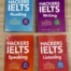Hackers IELTS - Tienganhez