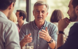 Reported Speech - TiengANhEz