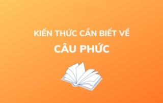 Cau Don Cau Phuc