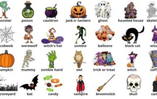 SPIRITUALITY - Tienganhez