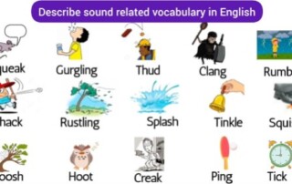 Sound Vocab - Tienganhez (1)