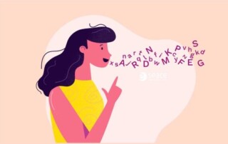 Phat am Ed Tienganhez